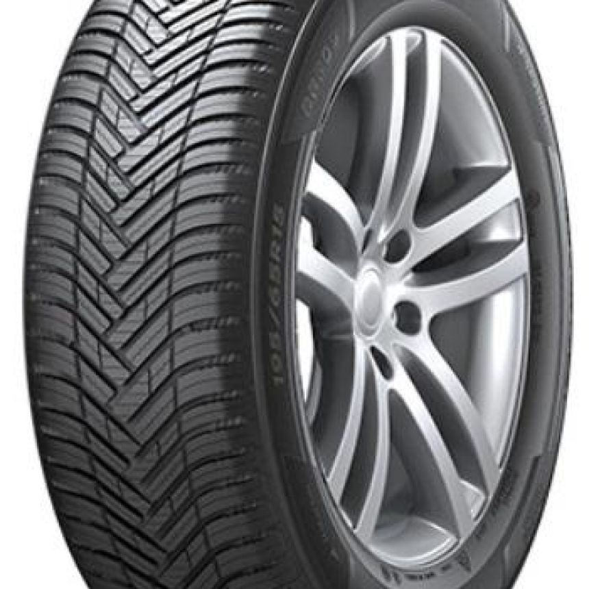 Kinergy 4S   H750 205/70-15 T