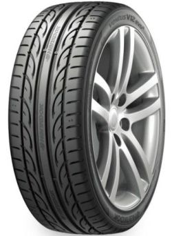 Ventus V12 Evo K120 XL 245/40-18 Y