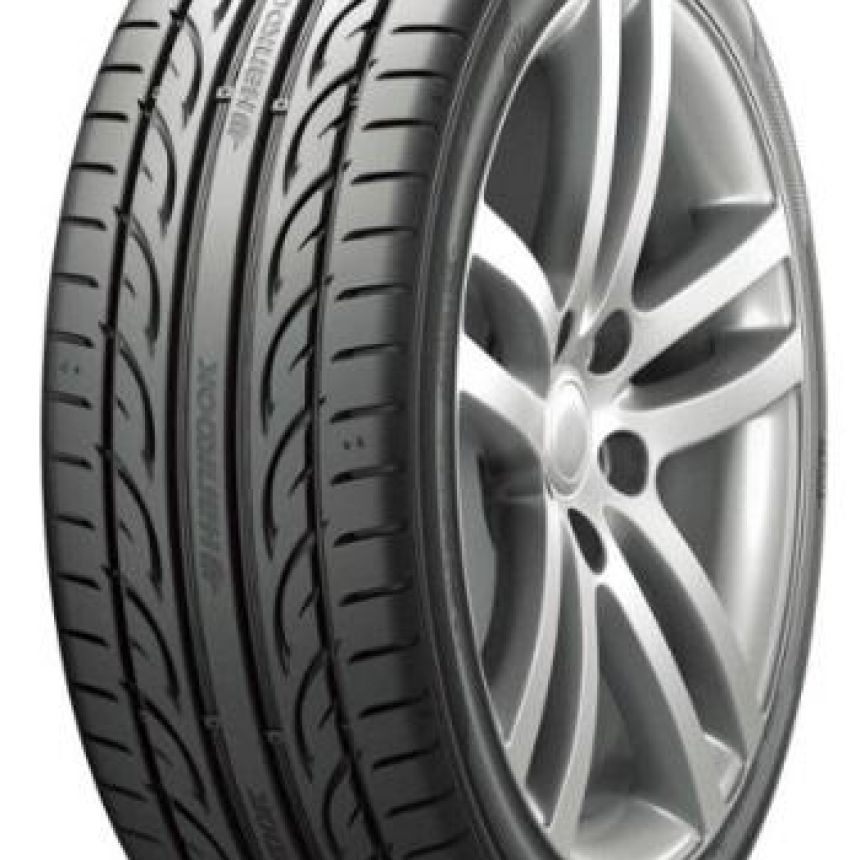 Ventus V12 Evo K120 XL 215/50-17 W