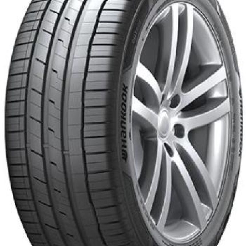 Ventus S1 Evo 3 K127A XL 285/45-21 Y