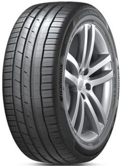 Ventus S1 Evo 3 K127C HRS XL 305/40-20 Y