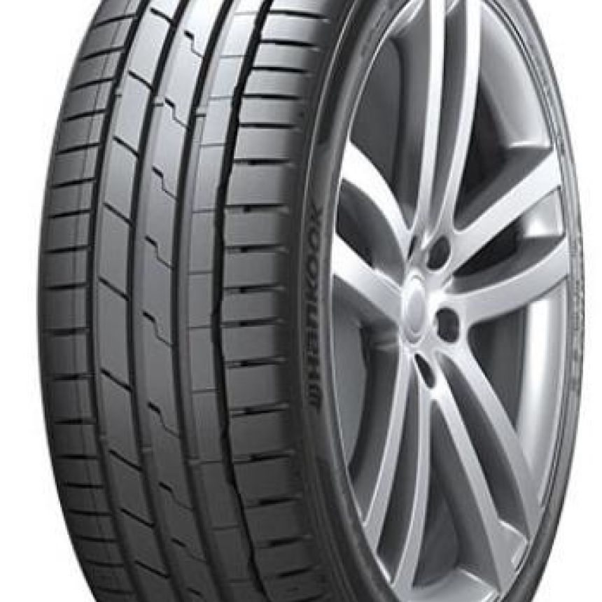 Ventus S1 Evo 3 EV K127E XL 255/40-21 T