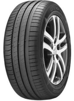 Kinergy Eco K425 XL 195/65-15 H