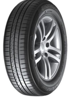 Kinergy Eco 2 K435 185/65-15 T
