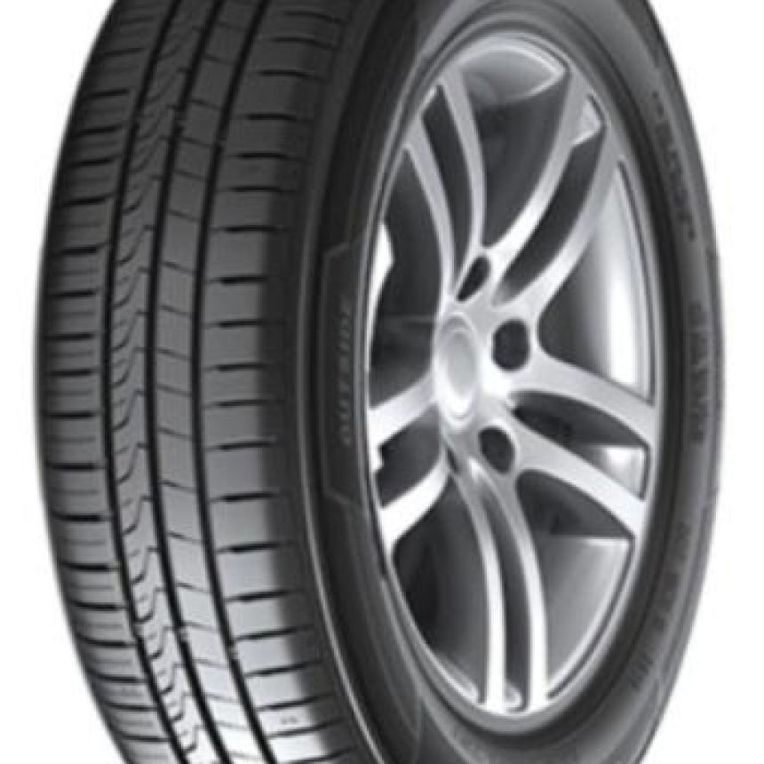 Kinergy Eco 2 K435 185/65-15 H