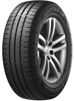 Vantra LT RA18 235/65-16 R