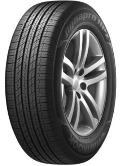 Sommerreifen  Ra33 225/60-17 H