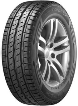 Winter i cept LV RW12 225/75-16 R