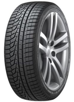 i cept evo XL 235/50-19 H