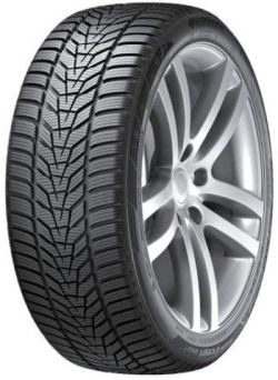 Winter i cept evo3 W330 XL 245/45-19 V