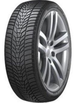 Winter i cept evo3 X W330A XL 255/55-19 V