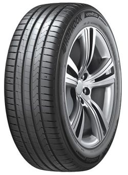 Ventus Prime 4 K135 XL 215/40-17 Y