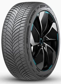iON FlexClimate  IL01 XL 245/45-20 Y