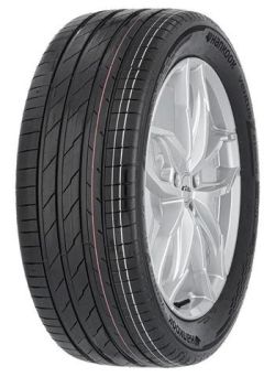 Ventus evo K137A XL 275/40-20 Y