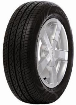 HF201 155/65-14 T