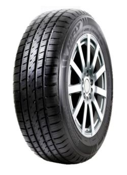 HT601 SUV 235/75-15 H
