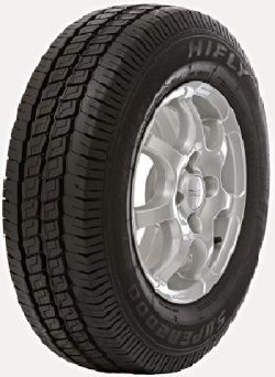 Super2000 195/80-14 R