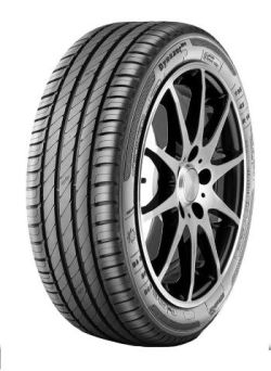 KLEBER Dynaxer HP4 185/65-15 T