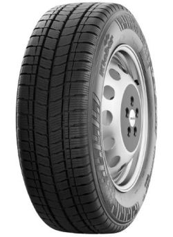 Kleber Transalp 2 205/75-16 R