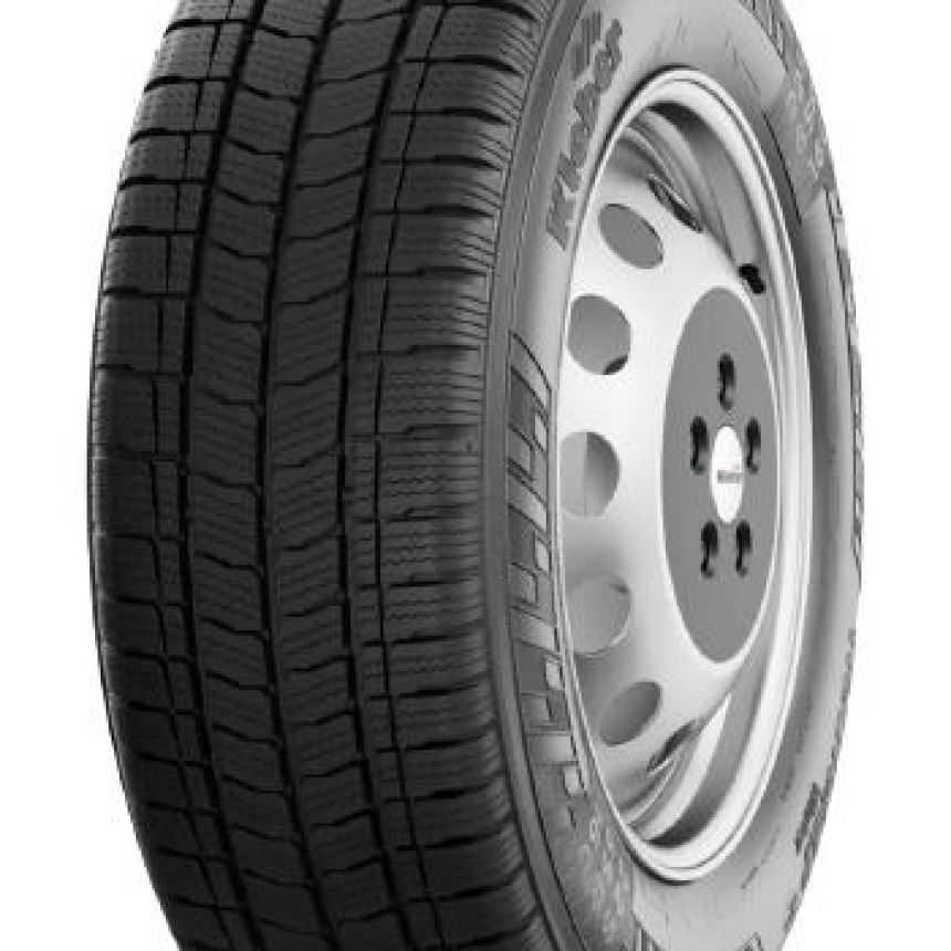 Kleber Transalp 2 225 55 R17C 109 107T 225/55-17 T