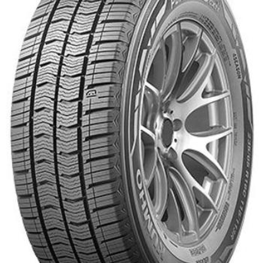 PorTran 4S CX11 225/75-16 T