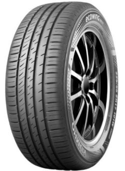 EcoWing ES31 155/65-14 T