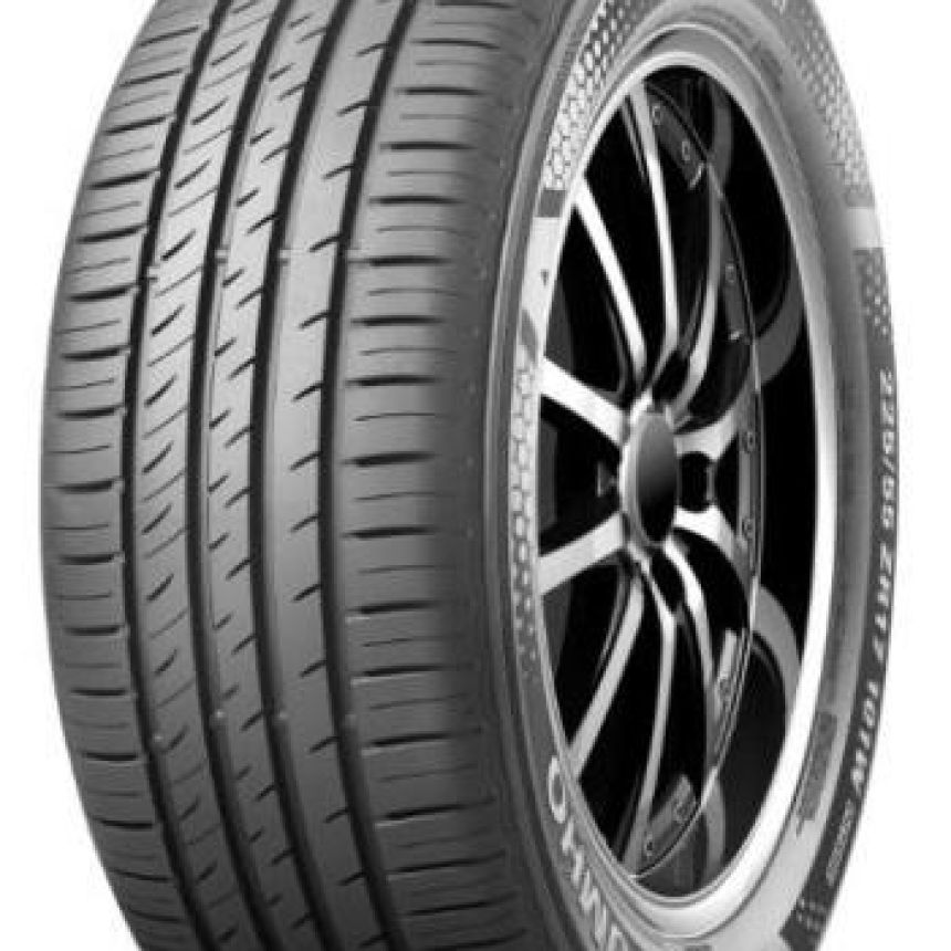 EcoWing ES31 155/65-14 T