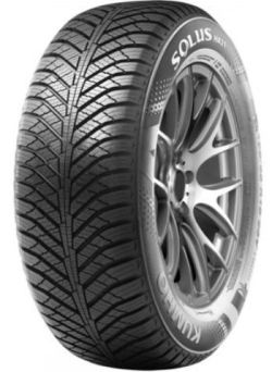Solus Ha31 185/70-14 T