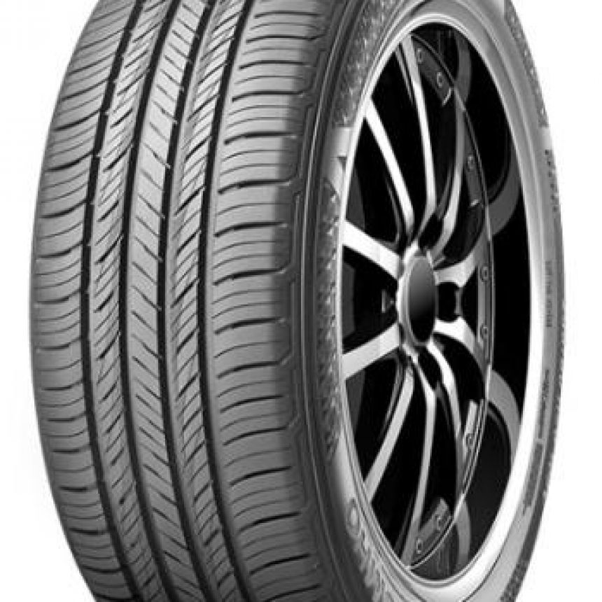 2248263 Crugen HP71 Tire XL 255/55-19 V