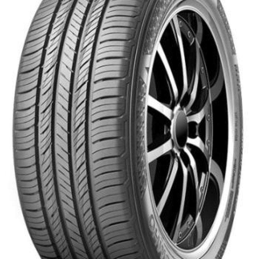 2230073 Crugen HP71 Tire XL 255/50-20 V