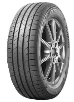 GOMME AUTO 195/55-15 H