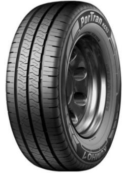 PorTran KC53 215/70-15 T