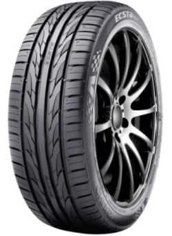 ECSTA PS31 185/55-15 V
