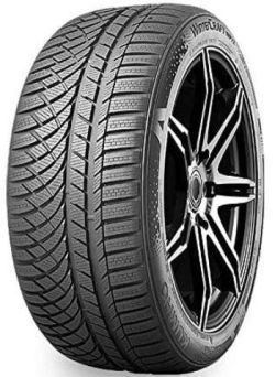Wintercraft WP72 XL 235/35-19 W