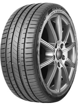 Ecsta Sport PS72  225 45 ZR17 94Y XL 225/45-17 Y