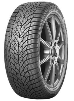 WinterCraft WP52 215/55-16 H