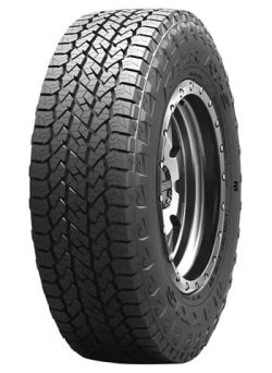 Razr AT-781 255/70-15 T