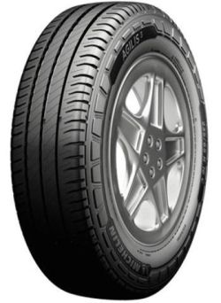 Agilis 3 205/70-15 R