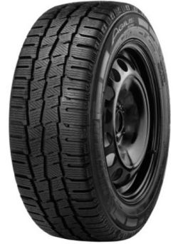 Agilis Alpin 195/65-16 R