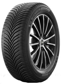 CrossClimate 2 ( XL 215/45-18 W