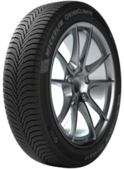 CrossClimate XL 185/65-14 H