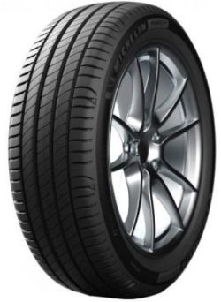 Primacy 4 195/50-15 V
