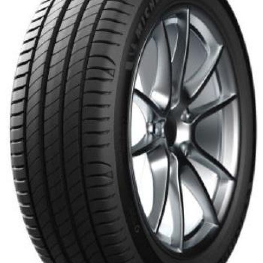 Primacy 4 XL 195/65-15 H