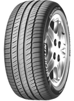 Primacy HP 225/45-17 W