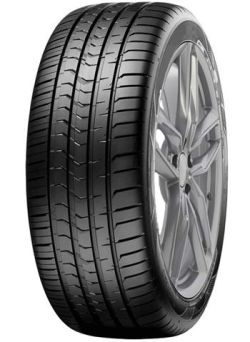 Pilot Sport EV Tyre - 235 45 20 100Y XL Extra Load AO 235/45-20 H