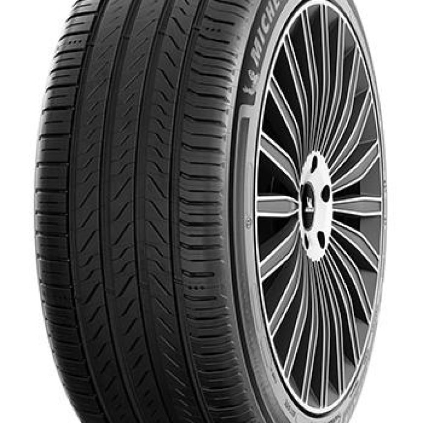 Primacy 5 225/50-17 W