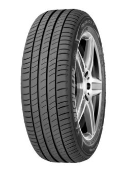 Primacy 3 MOExtended ZP XL 275/35-19 Y