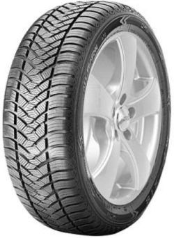AP2 All Season XL 165/70-14 T