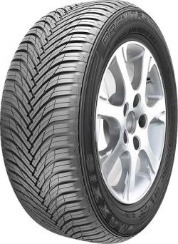 Premitra All Season AP3 XL 155/65-14 T