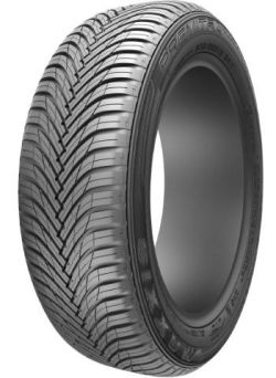 Premitra AS AP3 SUV 205/70-15 H